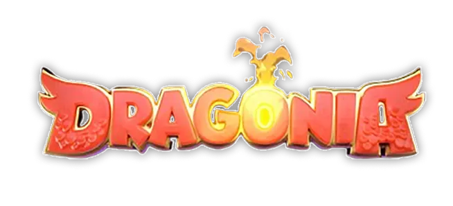 Logo Dragonia